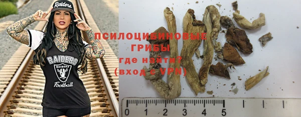 твердый Беломорск
